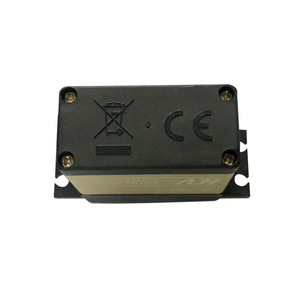 K-poder DHV090 barco del <span class=keywords><strong>rc</strong></span> airplan servo digital servo motor de gas/gas <span class=keywords><strong>rc</strong></span> barco servo - Product Image 2