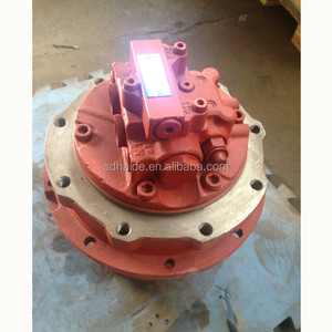 EX40U-<span class=keywords><strong>2</strong></span> Trasmissione Finale 4628892 Per <span class=keywords><strong>Hitachi</strong></span> Escavatore - Product Image 2