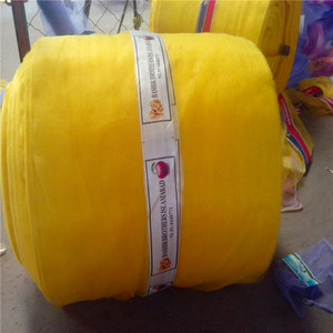 Comercio al por mayor pe embalaje <span class=keywords><strong>de</strong></span> malla <span class=keywords><strong>de</strong></span> <span class=keywords><strong>ajo</strong></span> fabricante - Product Image 4