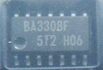 MAX333ACWP + <span class=keywords><strong>IC</strong></span> interruptor <span class=keywords><strong>QUAD</strong></span> <span class=keywords><strong>SPDT</strong></span> 20SOIC de materiales de servicio - Product Image 5