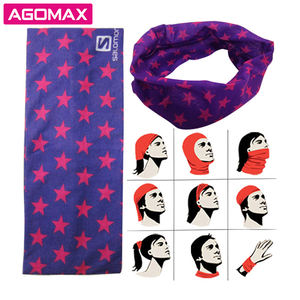 Multifuncional sombreros - Product Image 6