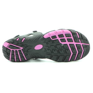 <span class=keywords><strong>Sandalias</strong></span> de playa deportivas de <span class=keywords><strong>senderismo</strong></span> para <span class=keywords><strong>mujer</strong></span>, nuevo diseño - Product Image 6