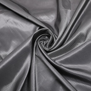 <span class=keywords><strong>Tissu</strong></span> de hamac 30D 100% nylon <span class=keywords><strong>imperméable</strong></span> à prix avantageux, grande qualité, <span class=keywords><strong>tissu</strong></span> en nylon ripstop - Product Image 5