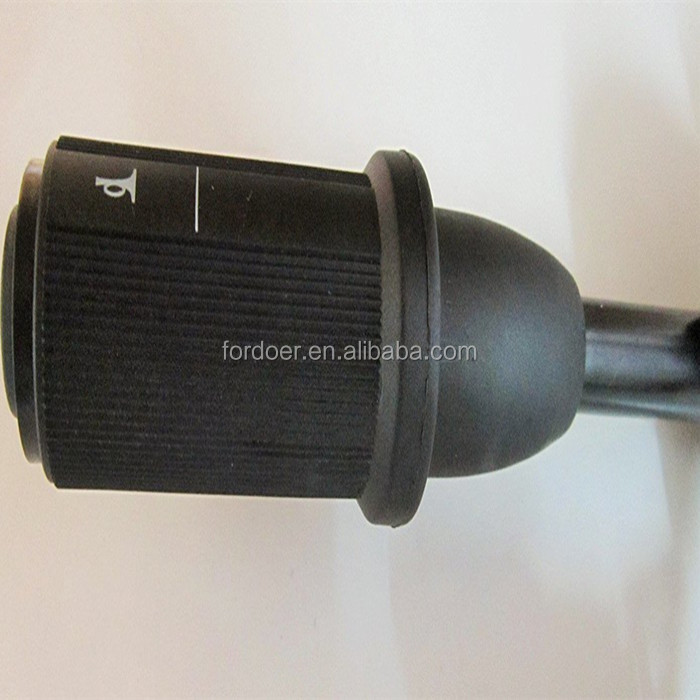 701/80296 Sub-Turn Switch for JCB 3CX - Reliable Performance