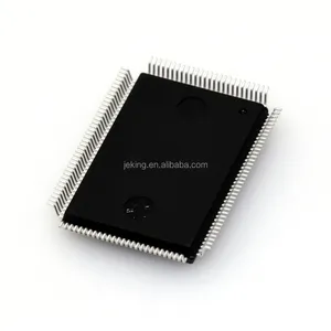 High Quality QFP128 AML6210AP Image Processing IC Chip AML6210A With Low Price