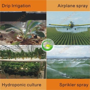 Fertilizante de <span class=keywords><strong>amino</strong></span>ácidos de harina de pescado Soluble en agua de fuente natural 100% - Product Image 4