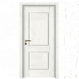 2018 ที่กำหนดเอง narra ไม้การออกแบบประตู/โรงแรมประตูการออกแบบ/ไม้เนื้อแข็งประตูภายใน - Product Image 4