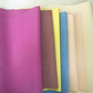 <span class=keywords><strong>NR</strong></span> แผ่นยางลาเท็กซ์ธรรมชาติแผ่นยางสี - Product Image 1