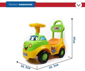 En iyi fiyat çevre dostu malzeme <span class=keywords><strong>3</strong></span> fonksiyon bebek oyuncakları çocuklar sürgülü araba - Product Image 4