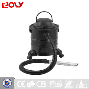 Collecteur <span class=keywords><strong>de</strong></span> poussière Puissance Cheminée <span class=keywords><strong>Aspirateur</strong></span> - Product Image 3