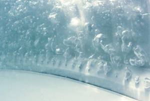 <span class=keywords><strong>Meilleur</strong></span> prix pour froid <span class=keywords><strong>spa</strong></span> bain à remous bain à remous - Product Image 6