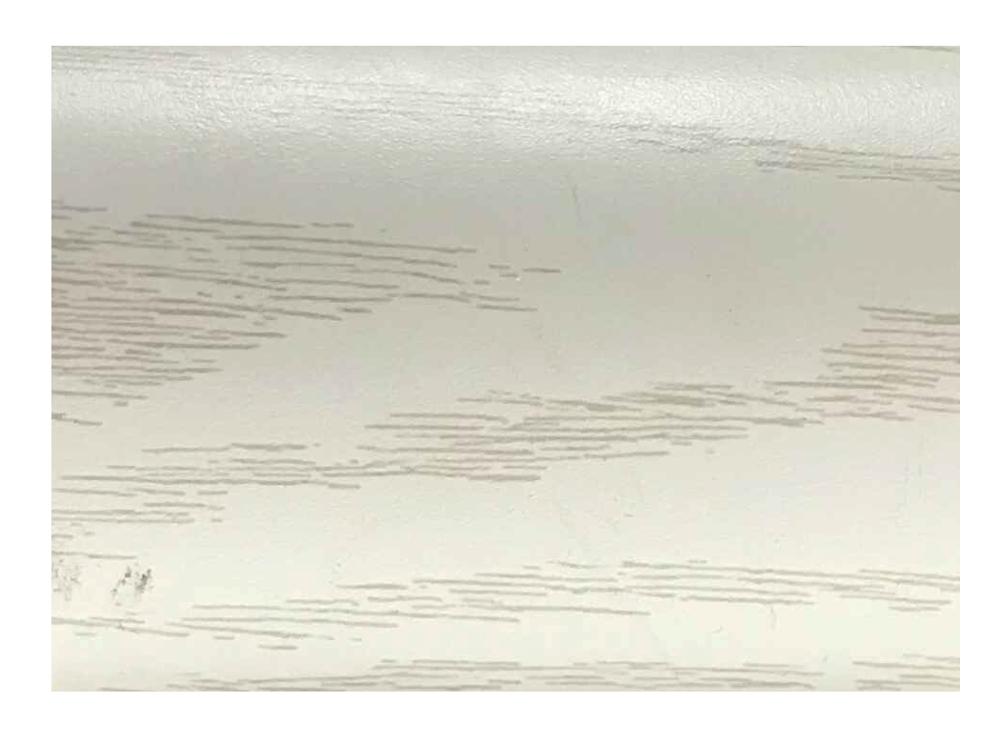 chêne blanc