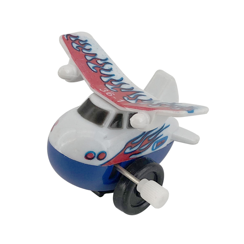 2019 рекламная акция, Подарочная машина, пластиковый самолет, автомобиль, заводные летающие игрушки