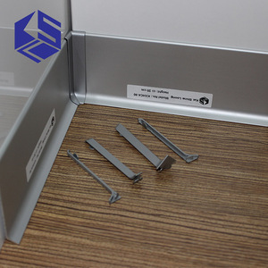 <span class=keywords><strong>MDF</strong></span> plancher <span class=keywords><strong>plinthe</strong></span>, <span class=keywords><strong>plinthe</strong></span> moulage prix à l'exportation - Product Image 2