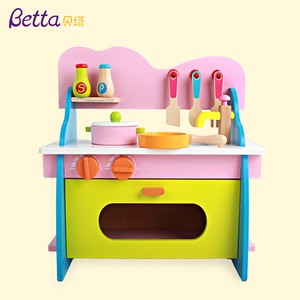 Jeux <span class=keywords><strong>de</strong></span> simulation <span class=keywords><strong>de</strong></span> <span class=keywords><strong>cuisine</strong></span> jouet vaisselle plat coffret enfants jouet <span class=keywords><strong>cuisine</strong></span> jouer ensemble - Product Image 1