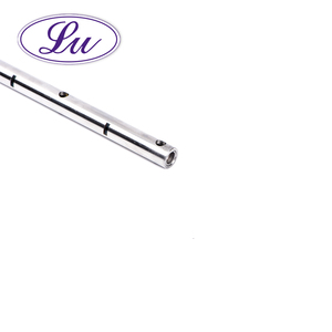 อะไหล่รถยนต์ LU MD-096810 24501-35000 V33 6G72 แกนโยกเครื่องยนต์อะลูมิเนียม สำหรับรถยนต์มิตซูบิชิ - Product Image 6