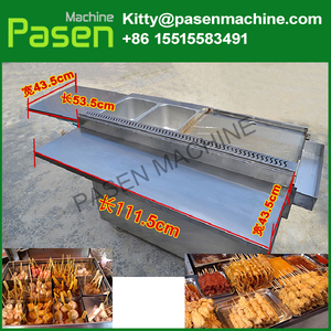 <span class=keywords><strong>Street</strong></span> <span class=keywords><strong>Food</strong></span> Kiosk Wagen <span class=keywords><strong>Food</strong></span> <span class=keywords><strong>Van</strong></span> Hot Dog Wagen zu verkaufen