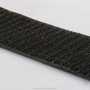 Nuovo design chiusura a <span class=keywords><strong>velcro</strong></span> nastro, fascetta regolabile dalla fabbrica DELL'OEM - Product Image 4