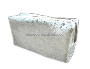 Cosmetic <b>Mini</b> bag/<b>mini</b> pouch bag/fashion <b>mini</b> bag - Product Image 1