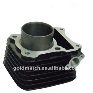 Cylindre de moto GSR125, haute qualité, pour moteur - Product Image 1