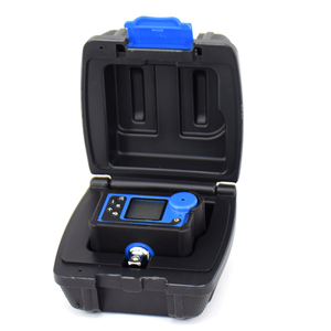 Freeship WISRET Multifunction Digital Torque Wrench Adapter 6.8-340NM 3/8 1/2DR Torque <strong>Spanner</strong> <strong>Tools</strong> Professional Torque <strong>Tools</strong> - Product Image 5