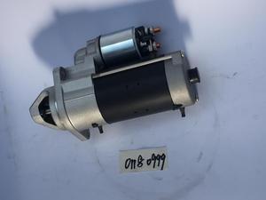 912 913 BFM1013 TCD2012 Ersatzteil starter für Dieselmotoren 0118 0999 0117 3241 0118 2931 für Deutz