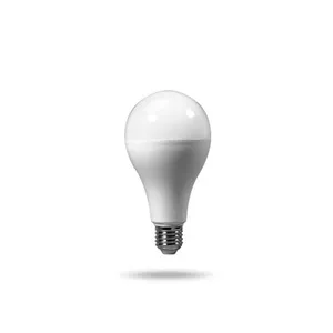 LED הנורה E26 E27 SMD LED אור הנורה מנורת גלוב תאורה מקורה 80 220 Ce איכות טובה תחרותי מחיר 3W 5W 7W 9W 12W 15W 18W