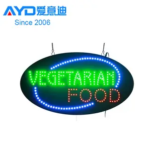 Super Bright China Factory Direct Wall Mounted LED Module