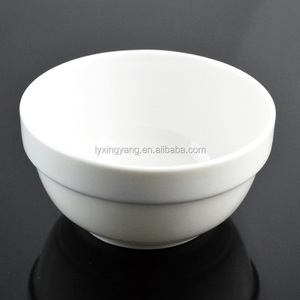 เซรามิคชาม<span class=keywords><strong>ไก่</strong></span>,โรงงานแจ<span class=keywords><strong>ก</strong></span>ันเซรามิคจีนเซรามิคจีนชามซุป - Product Image 1