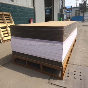 Trần giả tấm Acrylic trắng <span class=keywords><strong>plexiglass</strong></span> tấm Acrylic 3mm - Product Image 4