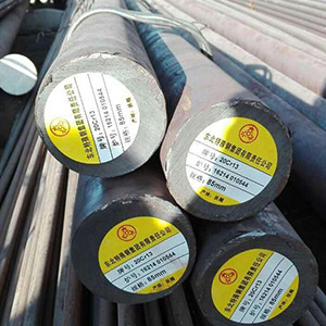 45cramo4 8620 4340 मिश्र धातु स्टील राउंड बार 42cramo4 <span class=keywords><strong>4140</strong></span> <span class=keywords><strong>1.7225</strong></span> कार्बन स्टील राउंड रॉड कीमत प्रति किलोग्राम - Product Image 6