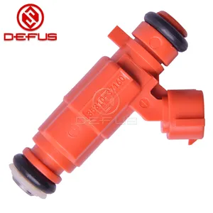 Defus Chất lượng cao phun nhiên liệu bộ phận 35310 37160 cho GLS GL 1.6L nhanh chóng cung cấp phun nhiên liệu 3531037160 để bán