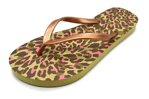 Comfortable Wholesale full sexy photos girls flip flop beautiful indian
