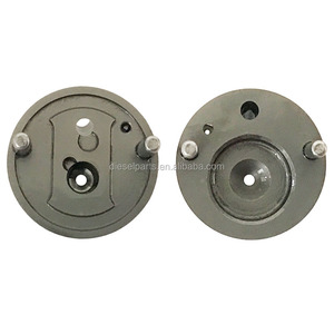 Valve de contrôle pour <span class=keywords><strong>injecteur</strong></span> piézoélectrique 0445115068, 2 pièces, avec broche pour <span class=keywords><strong>injecteur</strong></span> 0445115068 - Product Image 5