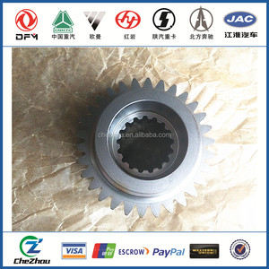 Engranaje <span class=keywords><strong>de</strong></span> transmisión <span class=keywords><strong>de</strong></span> caja <span class=keywords><strong>de</strong></span> cambios rápida 18869 - Product Image 4