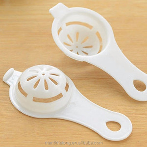 Séparateur de jaune d'œuf commercial, séparateur de blanc d'œuf, mtl - Product Image 1