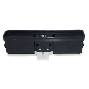 Interruttore elettrico finestrino lato passeggero per Suzuki <span class=keywords><strong>Vitara</strong></span> 1999-2004 37995-60A00 3799560 a00 nuovo - Product Image 2