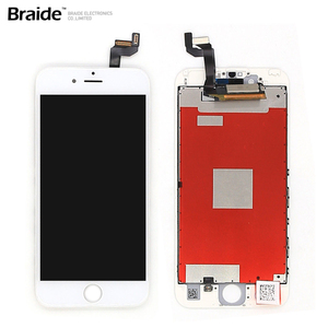 Grade AAA lcd de remplacement pour <span class=keywords><strong>iphone</strong></span> <span class=keywords><strong>6</strong></span> <span class=keywords><strong>s</strong></span>, pour <span class=keywords><strong>iphone</strong></span> <span class=keywords><strong>6</strong></span> <span class=keywords><strong>s</strong></span> lcd affichage, pour <span class=keywords><strong>iphone</strong></span> <span class=keywords><strong>6</strong></span> <span class=keywords><strong>s</strong></span> lcd écran - Product Image 2