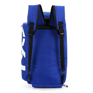Sac à bandoulière décontracté pour l'extérieur, sac de voyage, autres sacs de sport, sac de sport imperméable, sac à dos - Product Image 5