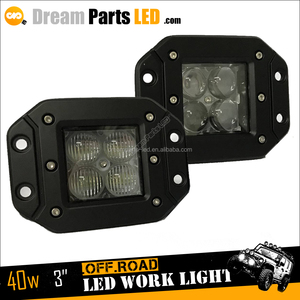 <span class=keywords><strong>Feu</strong></span> <span class=keywords><strong>de</strong></span> <span class=keywords><strong>recul</strong></span> <span class=keywords><strong>de</strong></span> camion 4x4 Led lumière <span class=keywords><strong>de</strong></span> travail blanc LED <span class=keywords><strong>feu</strong></span> <span class=keywords><strong>de</strong></span> <span class=keywords><strong>recul</strong></span> <span class=keywords><strong>de</strong></span> secours pour attelage <span class=keywords><strong>de</strong></span> remorquage <span class=keywords><strong>de</strong></span> <span class=keywords><strong>remorque</strong></span> avec récepteur 3" - Product Image 2