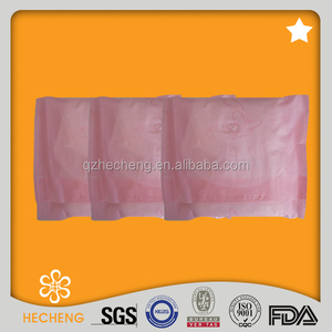 280 mm serviette hygiénique pour femme en inde - Product Image 3