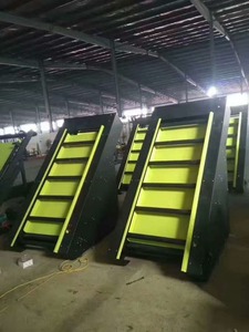 Jacobs <span class=keywords><strong>Échelle</strong></span> Escalier escalade machine matériel <span class=keywords><strong>de</strong></span> gymnastique d'escalier pas à pas - Product Image 2