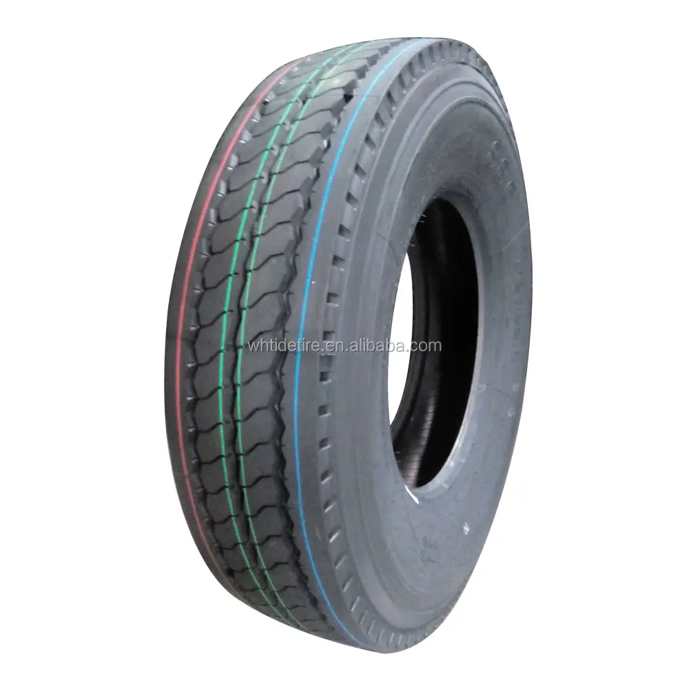 ยางรถบรรทุก Hankook 11r-22.5ราคาที่ดีที่สุดแบรนด์ที่ดีที่สุดบริการที่ดีที่สุด