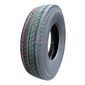 Pneus hankook 11r-22.5 melhor preço marca melhor serviço