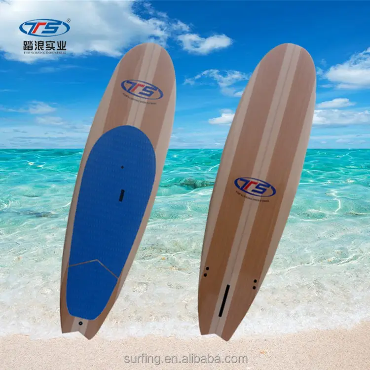 Alle Rond Korte Sup Stand Up Paddle Board Voor Kinderen Surfplank Paddleboards Cnc Machine Vormige