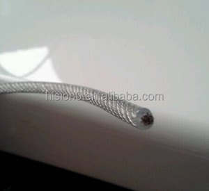 Per gli adulti Slave Gioco Giocattolo In Acciaio Inox 3-Wire di Ritenuta <span class=keywords><strong>Collo</strong></span> Polsino Bondage Collana <span class=keywords><strong>Del</strong></span> Collare <span class=keywords><strong>Del</strong></span> Choker Con Serratura a Chiave - Product Image 4