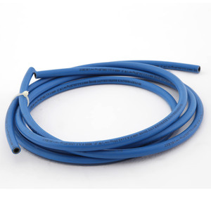 सर्द किट के साथ लचीला एसी चार्ज नली गेज प्रशीतन के लिए - Product Image 5