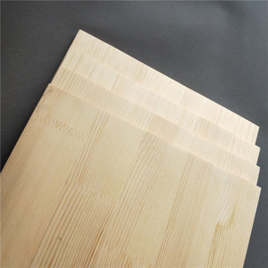 <span class=keywords><strong>Tablero</strong></span> Laminado de Madera de <span class=keywords><strong>Pino</strong></span> Radiata con Unión Dentada, <span class=keywords><strong>Precio</strong></span> de Fábrica - Product Image 5