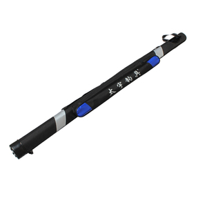 <span class=keywords><strong>Sac</strong></span> à outils <span class=keywords><strong>de</strong></span> pêche 1.27m, <span class=keywords><strong>sac</strong></span> <span class=keywords><strong>de</strong></span> <span class=keywords><strong>transport</strong></span> <span class=keywords><strong>de</strong></span> <span class=keywords><strong>canne</strong></span> à pêche, <span class=keywords><strong>sac</strong></span> <span class=keywords><strong>de</strong></span> <span class=keywords><strong>canne</strong></span> à pêche - Product Image 3