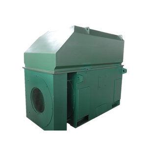 Động Cơ Điện Trục Đôi <span class=keywords><strong>1</strong></span> Mw Thông Số Kỹ Thuật Của Nhà Máy Trung Quốc Động Cơ Cảm Ứng Động Cơ Không Đồng Bộ Ba Pha - Product Image 6